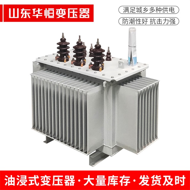S11-10000/35徽州徽州徽州电力变压器价格