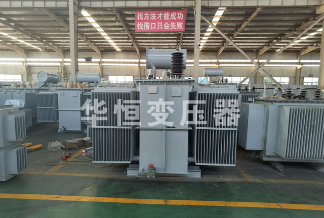 SZ11-6300/35徽州徽州徽州电力变压器价格
